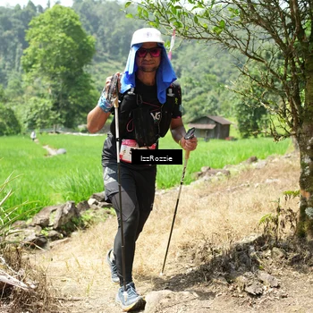 Runner Photo 5252577