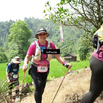 Runner Photo 5252581