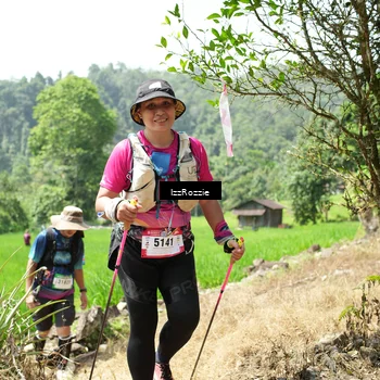 Runner Photo 5252584