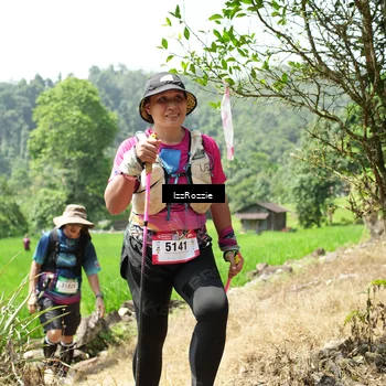 Runner Photo 5252588