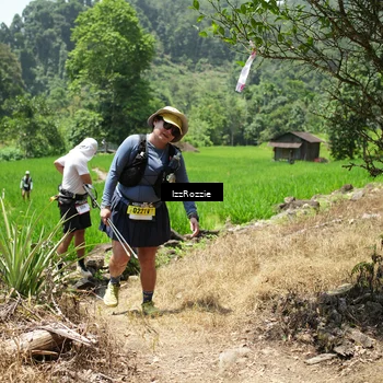 Runner Photo 5252592