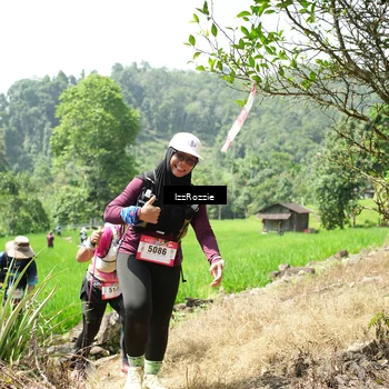 Runner Photo 5252593
