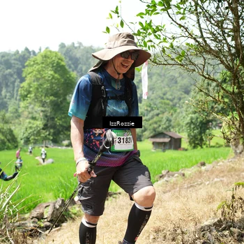 Runner Photo 5252597