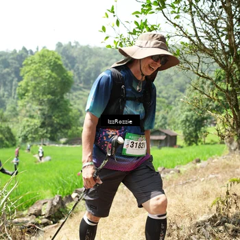 Runner Photo 5252598