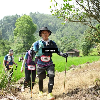 Runner Photo 5252609