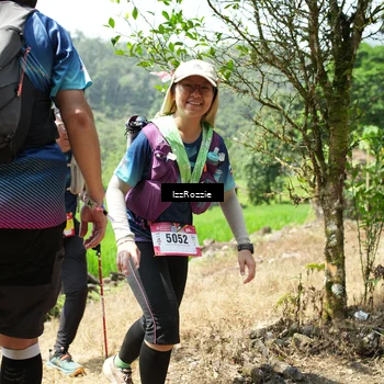 Runner Photo 5252610