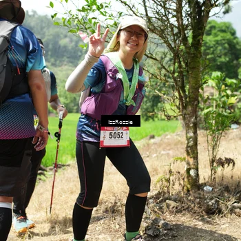Runner Photo 5252614