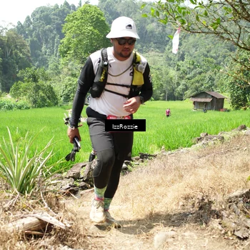 Runner Photo 5252630