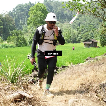 Runner Photo 5252631