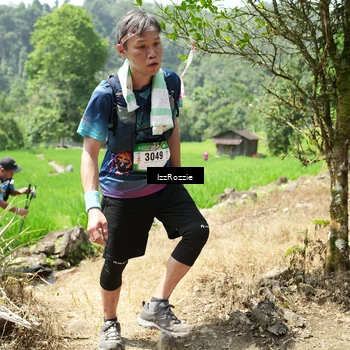 Runner Photo 5252637