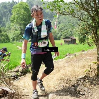 Runner Photo 5252639