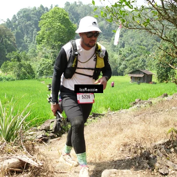 Runner Photo 5252640