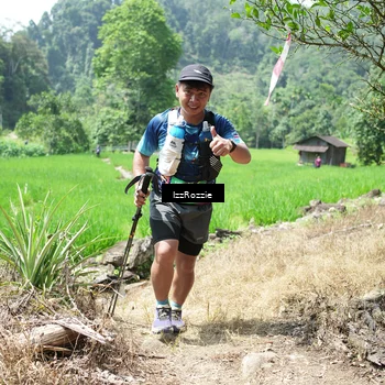 Runner Photo 5252653