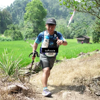 Runner Photo 5252654