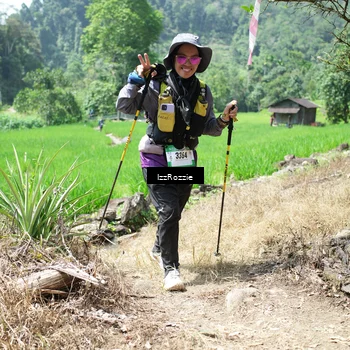Runner Photo 5252659