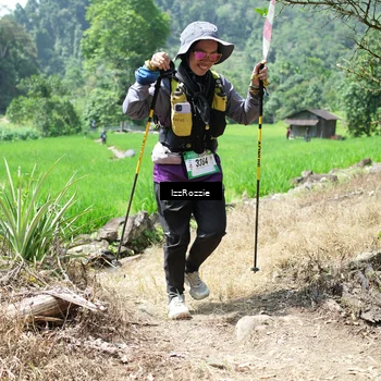 Runner Photo 5252661