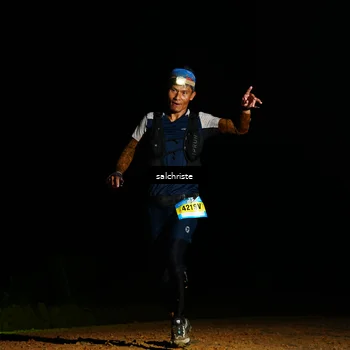Runner Photo 5252664