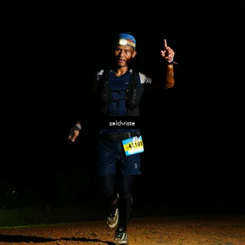 Runner Photo 5252667