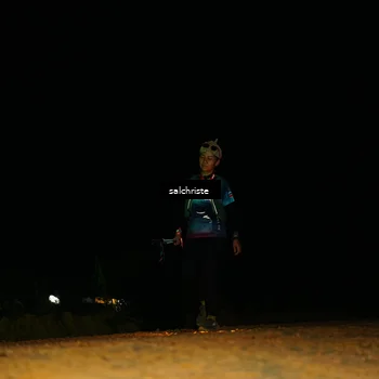Runner Photo 5252668