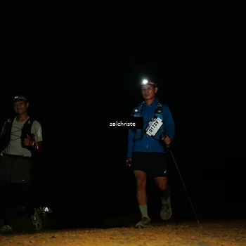 Runner Photo 5252669