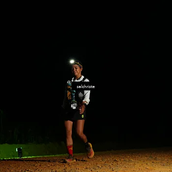 Runner Photo 5252670