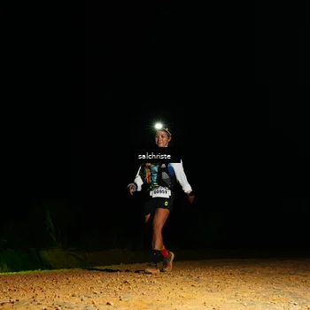 Runner Photo 5252674
