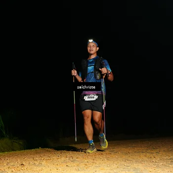 Runner Photo 5252675
