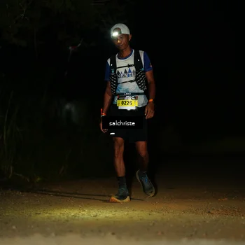 Runner Photo 5252676