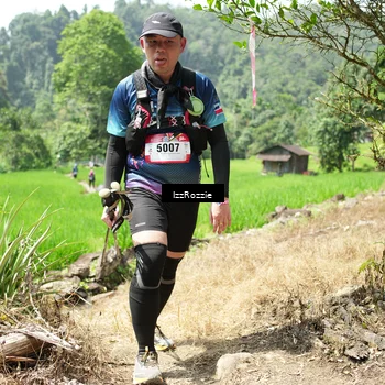 Runner Photo 5252679