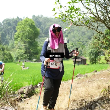 Runner Photo 5252680