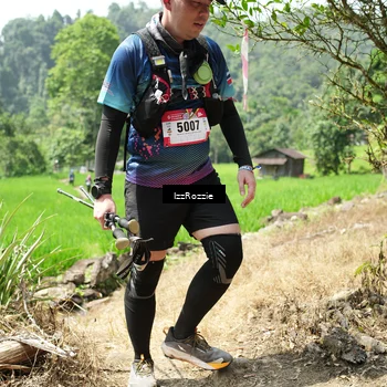 Runner Photo 5252681