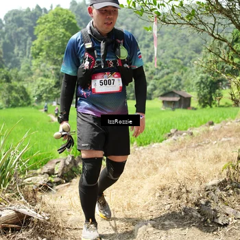 Runner Photo 5252682