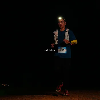 Runner Photo 5252685