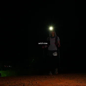 Runner Photo 5252686