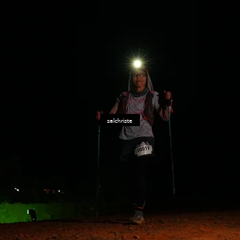 Runner Photo 5252687