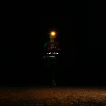 Runner Photo 5252689