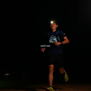 Runner Photo 5252690