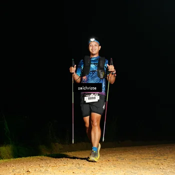 Runner Photo 5252699