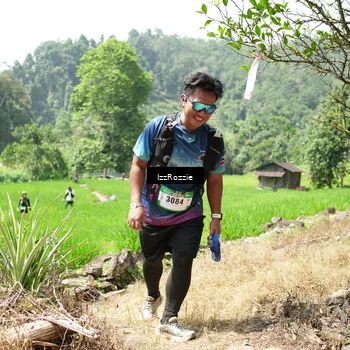 Runner Photo 5252706