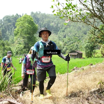 Runner Photo 5252708