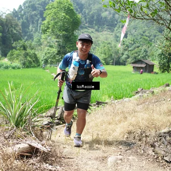 Runner Photo 5252710