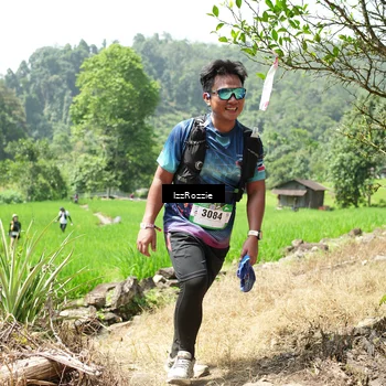 Runner Photo 5252712