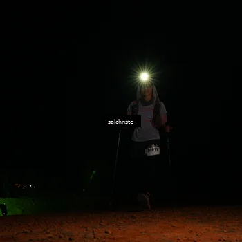 Runner Photo 5252714