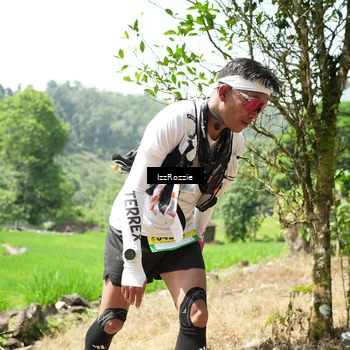 Runner Photo 5252726