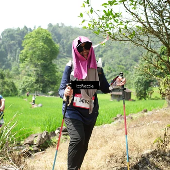 Runner Photo 5252730