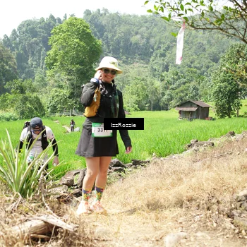 Runner Photo 5252733