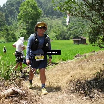 Runner Photo 5252745