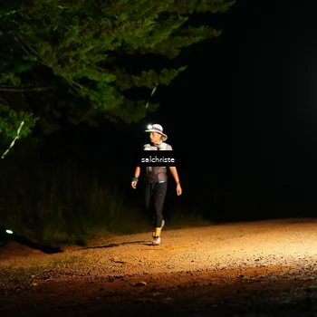 Runner Photo 5252750