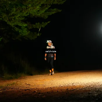 Runner Photo 5252751