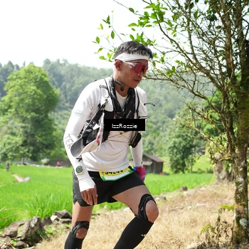 Runner Photo 5252752